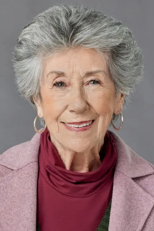 Image de l'acteur Ellen Travolta Vol de nuit pour Los Angeles
