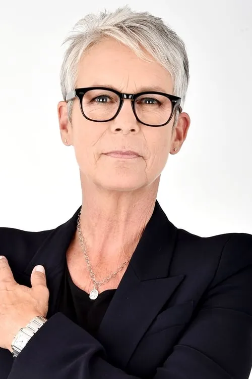 Image de l'acteur Jamie Lee Curtis