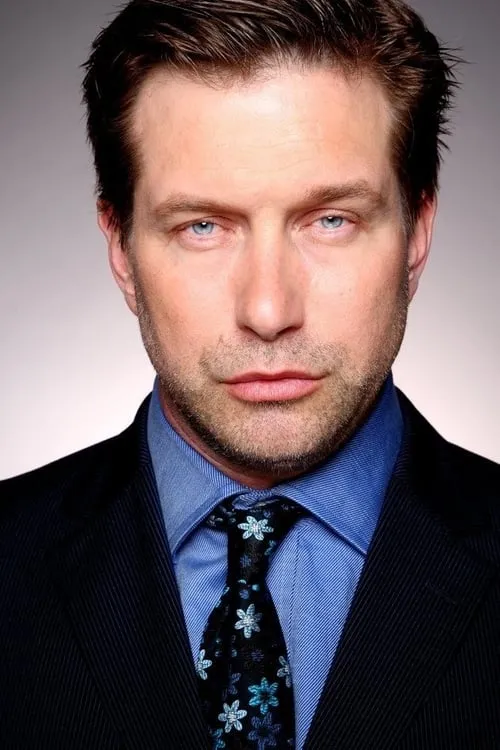 Image de l'acteur Stephen Baldwin