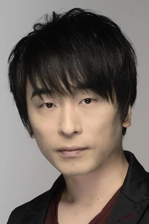 Image de l'acteur 関智一