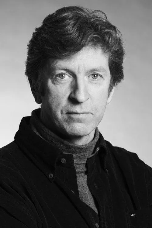 Image de l'acteur R.H. Thomson