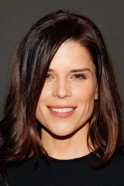 Image de l'acteur Neve Campbell