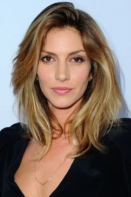 Image de l'acteur Dawn Olivieri