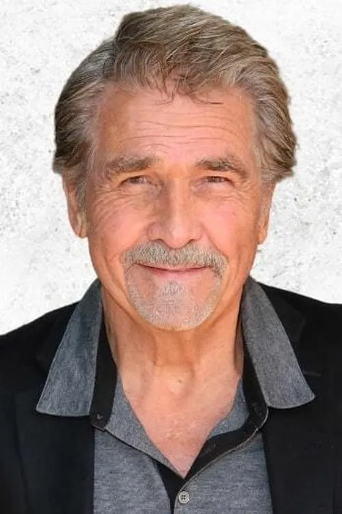 Image de l'acteur James Brolin Nouvelle vie à Ransom Canyon