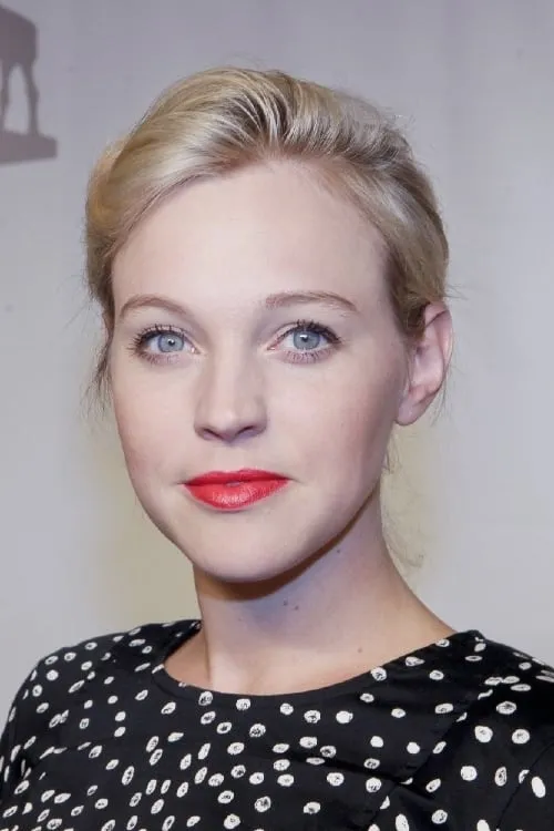 Image de l'acteur Loes Haverkort