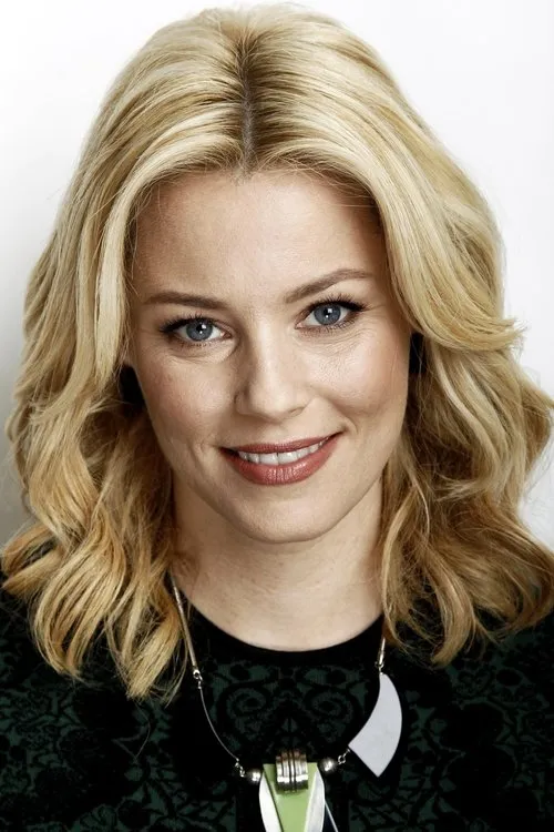 Image de l'acteur Elizabeth Banks