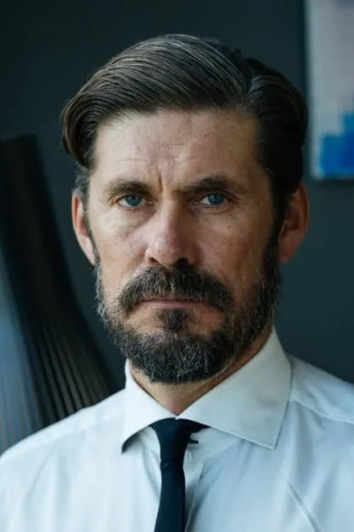 Image de l'acteur Tommi Korpela