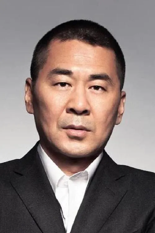 Image de l'acteur 陈建斌