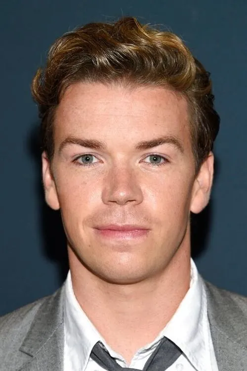 Image de l'acteur Will Poulter
