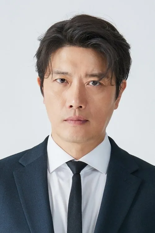 Image de l'acteur 박희순