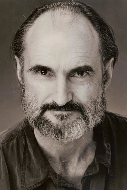 Image de l'acteur Stuart Rudin