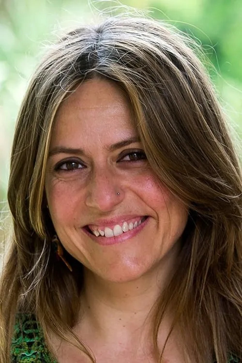 Image de l'acteur Itziar Ituño