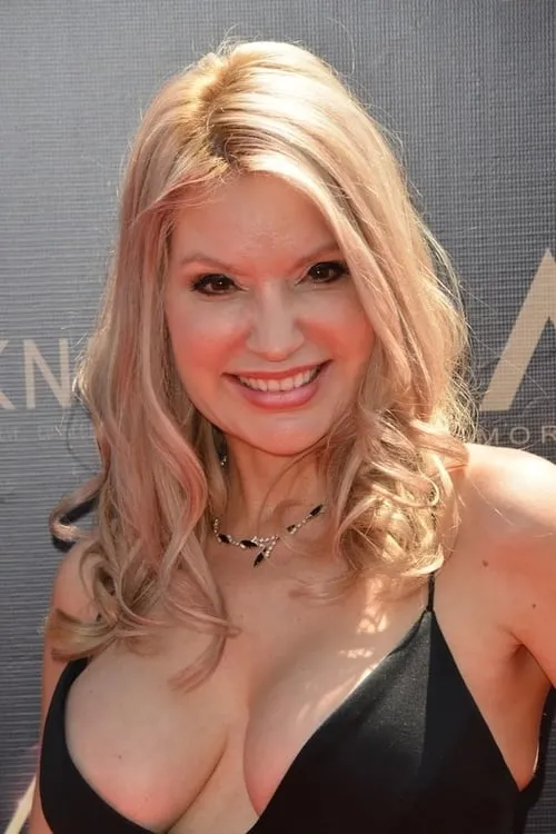 Image de l'acteur Meadow Williams