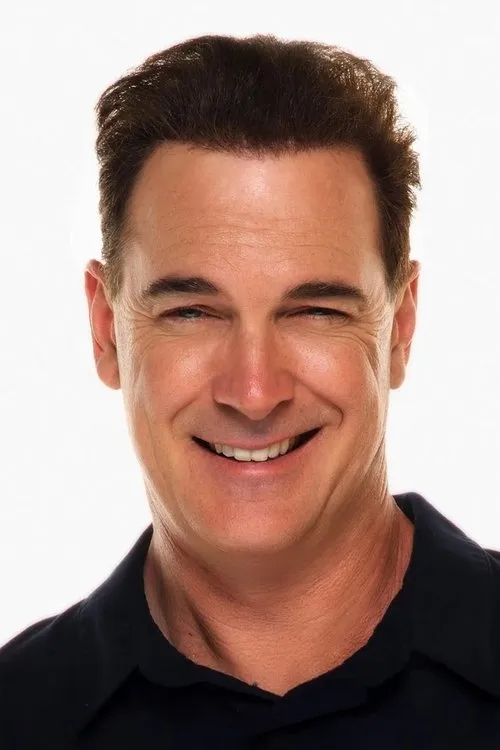 Image de l'acteur Patrick Warburton