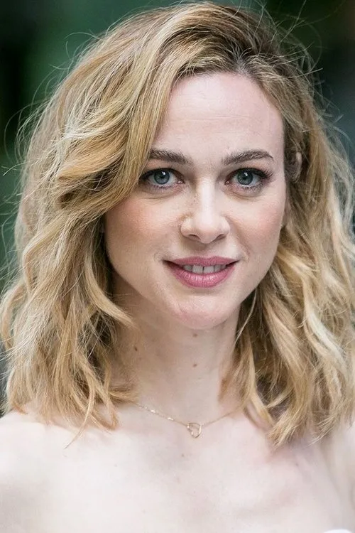 Image de l'acteur Marta Hazas