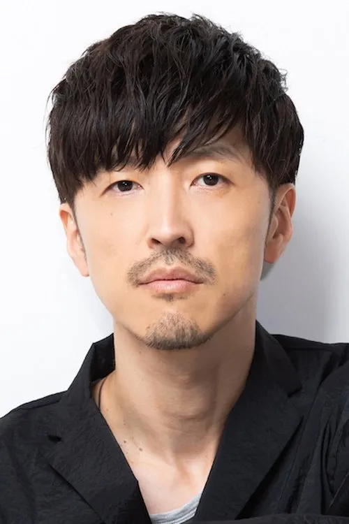Image de l'acteur 櫻井孝宏