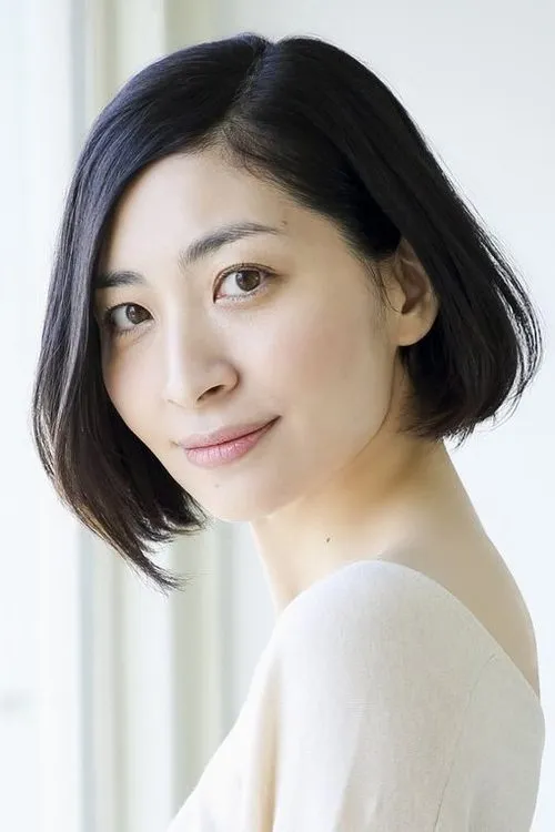 Image de l'acteur 坂本真綾