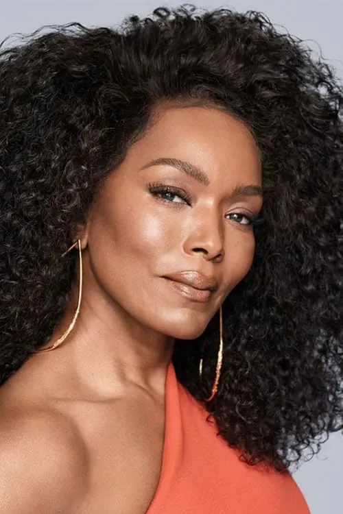 Image de l'acteur Angela Bassett