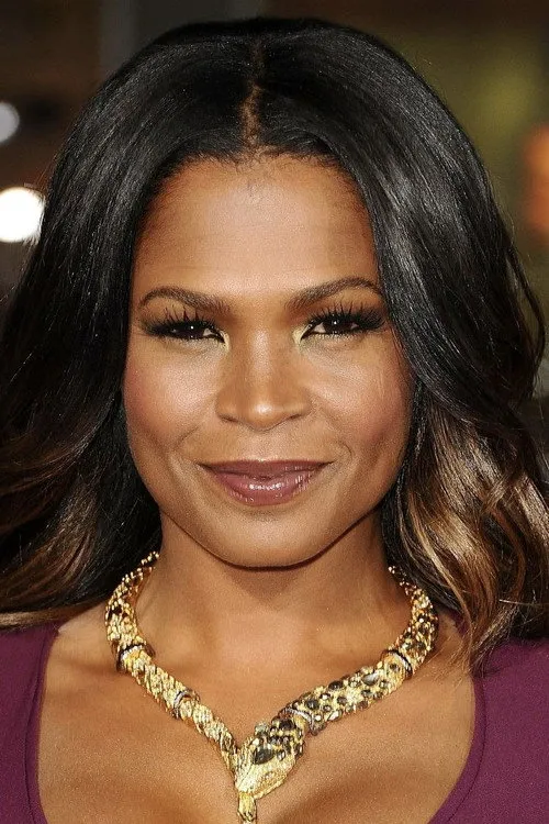 Image de l'acteur Nia Long Michael