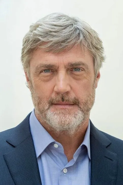 Image de l'acteur Vincent Regan