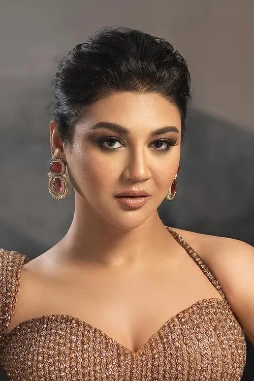 Image de l'acteur Jaya Ahsan