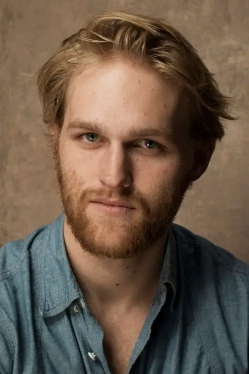 Image de l'acteur Wyatt Russell Avengers: Doomsday