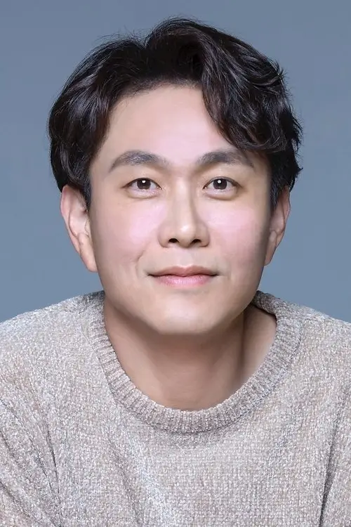 Image de l'acteur 오정세 Climax