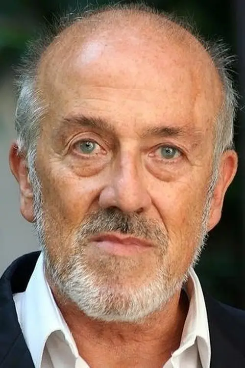 Image de l'acteur Alain Blazquez Karma