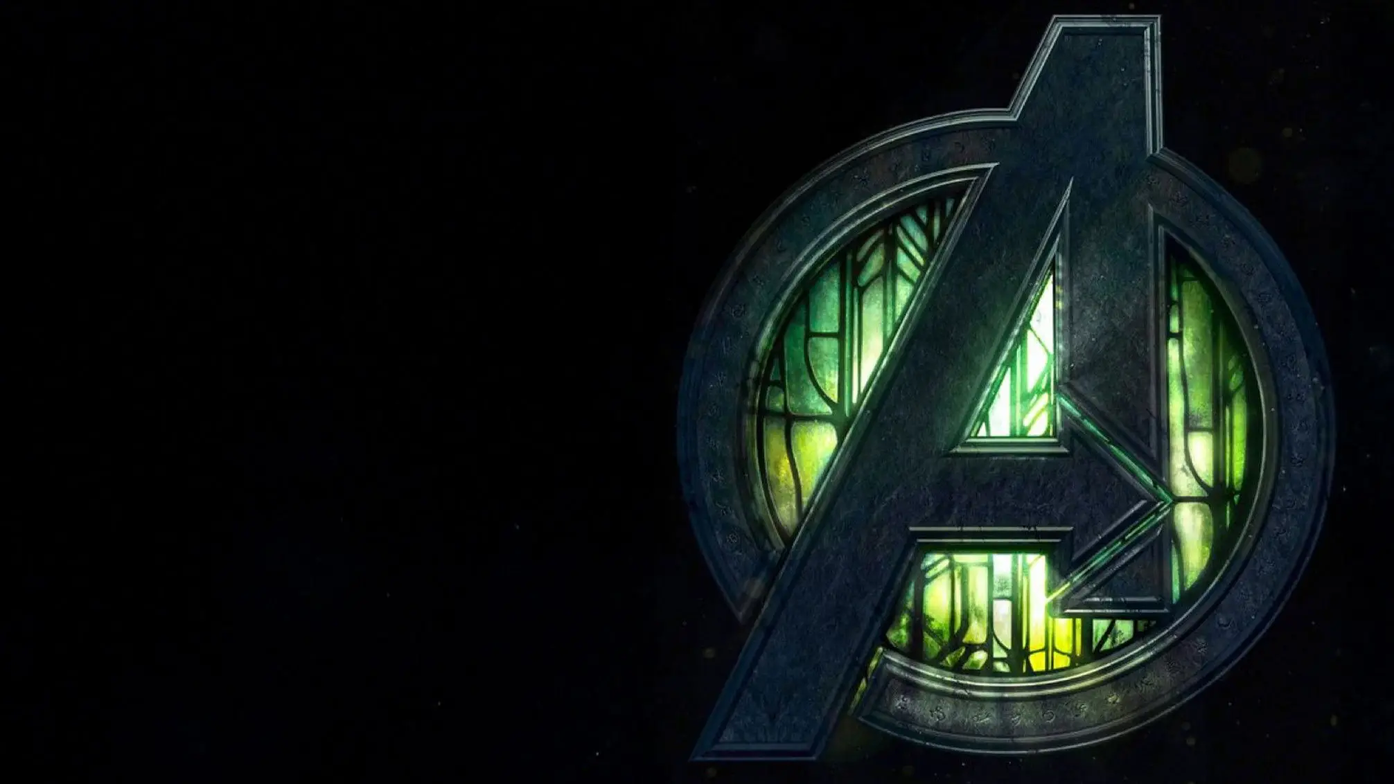 Image du film Avengers: Doomsday