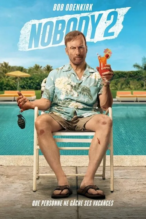 Image du film Nobody 2