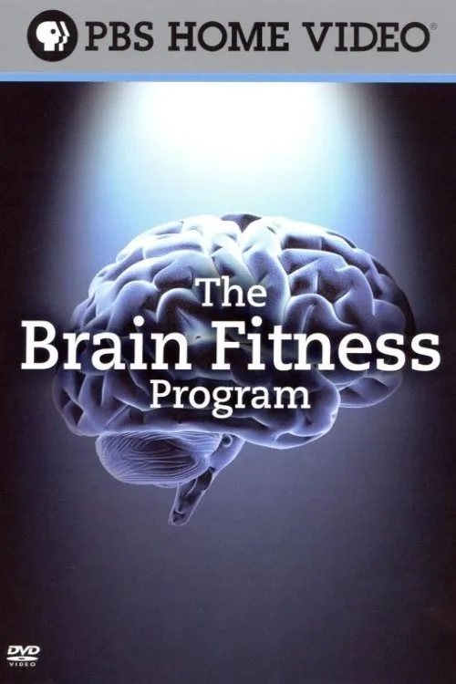 Image du film The Brain Fitness Program