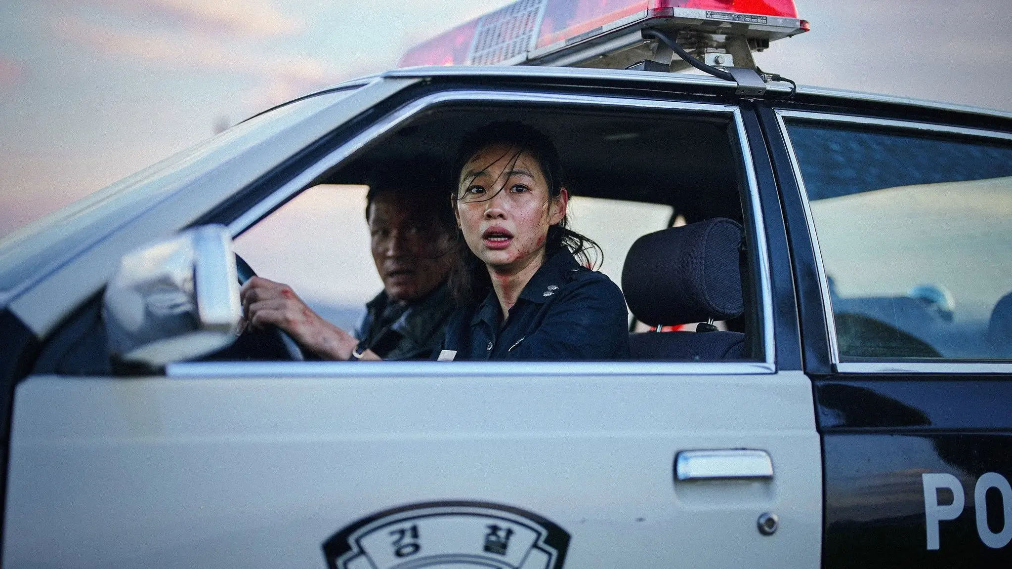 Image du film Hope