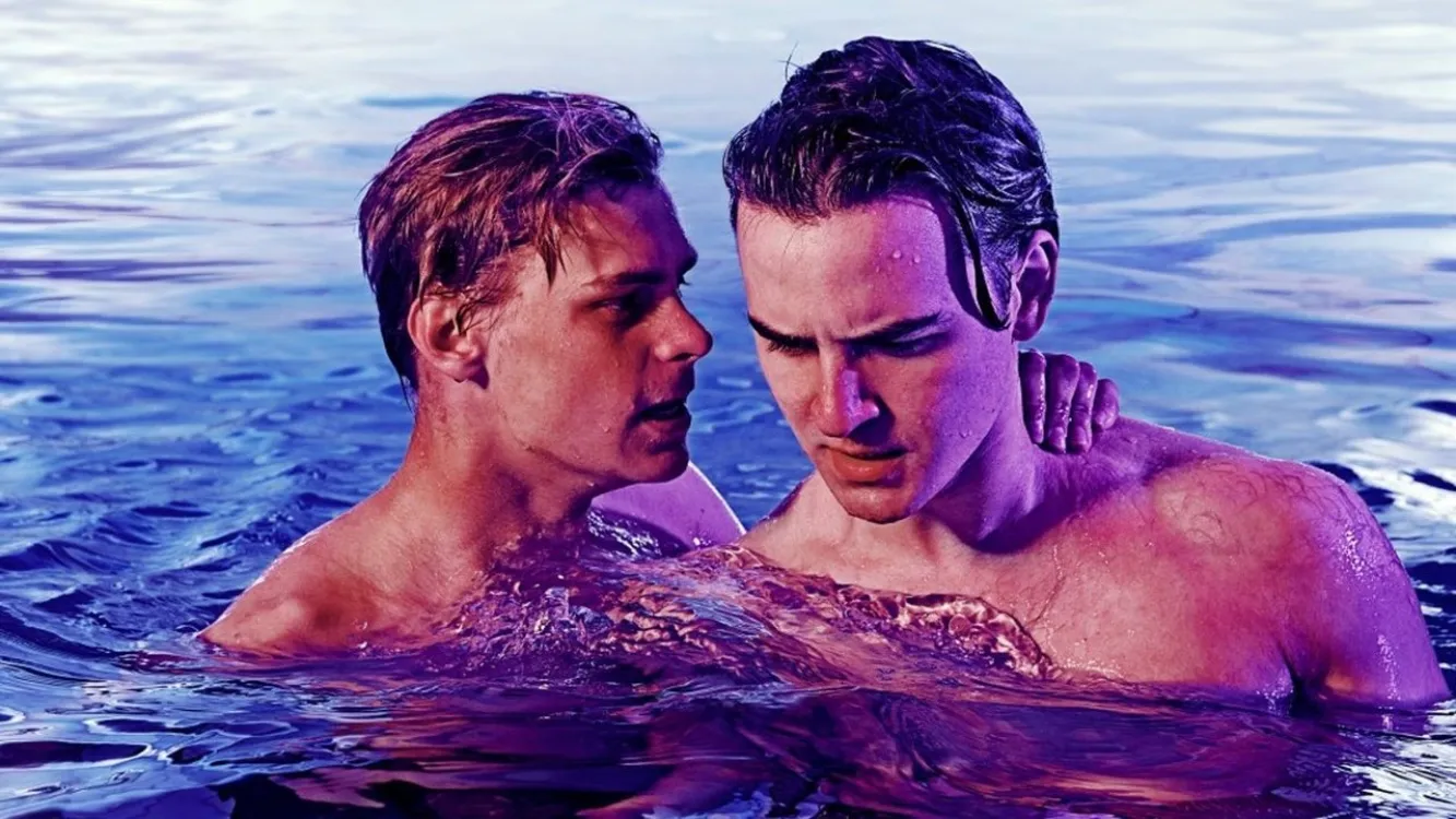 Image du film Pulse