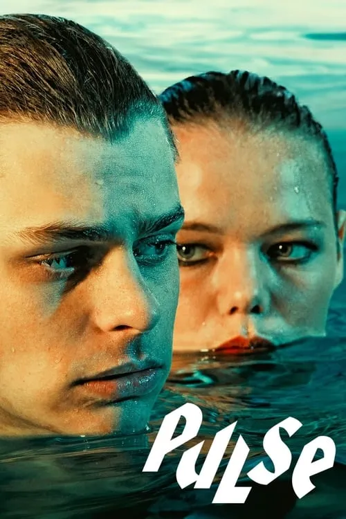 Image du film Pulse