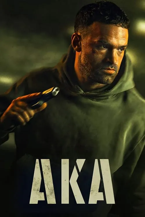 Image du film AKA