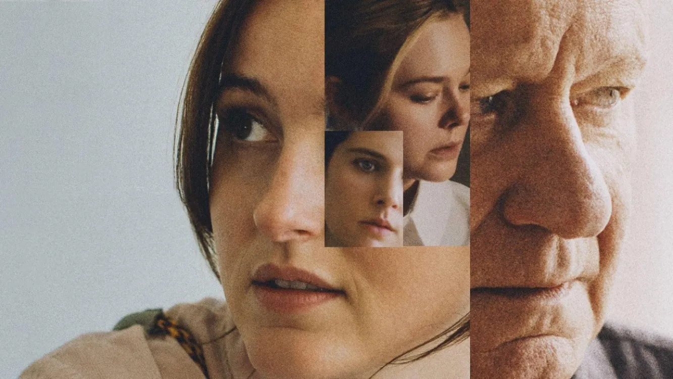 Image Valeur sentimentale