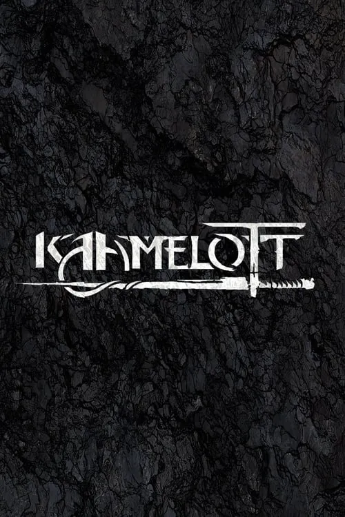 Image du film Kaamelott
