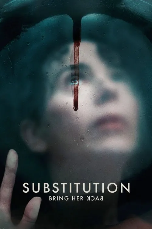 Image du film Substitution - Bring Her Back Image du film Substitution - Bring Her Back