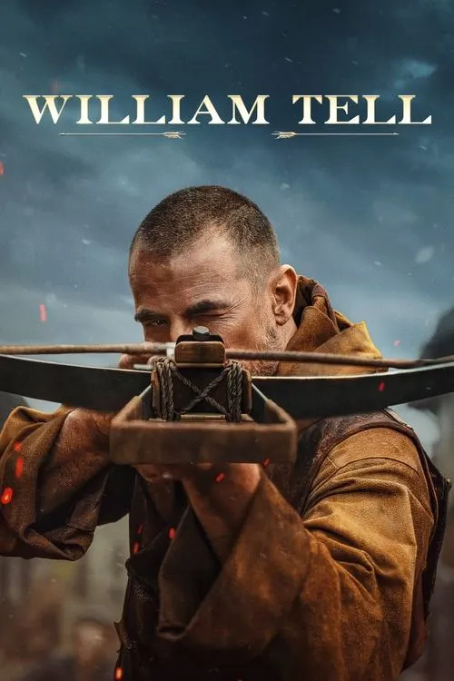 Image du film William Tell