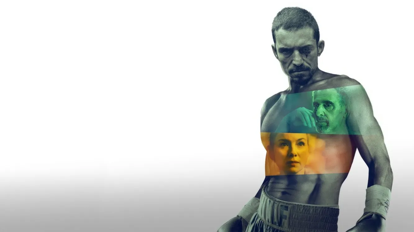 Image L'Ultime Round