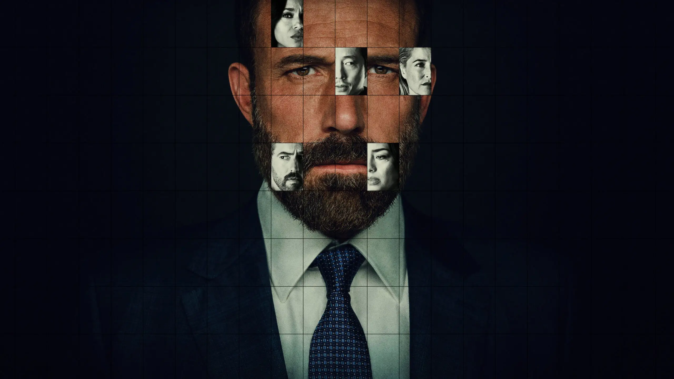 Image du film Animals