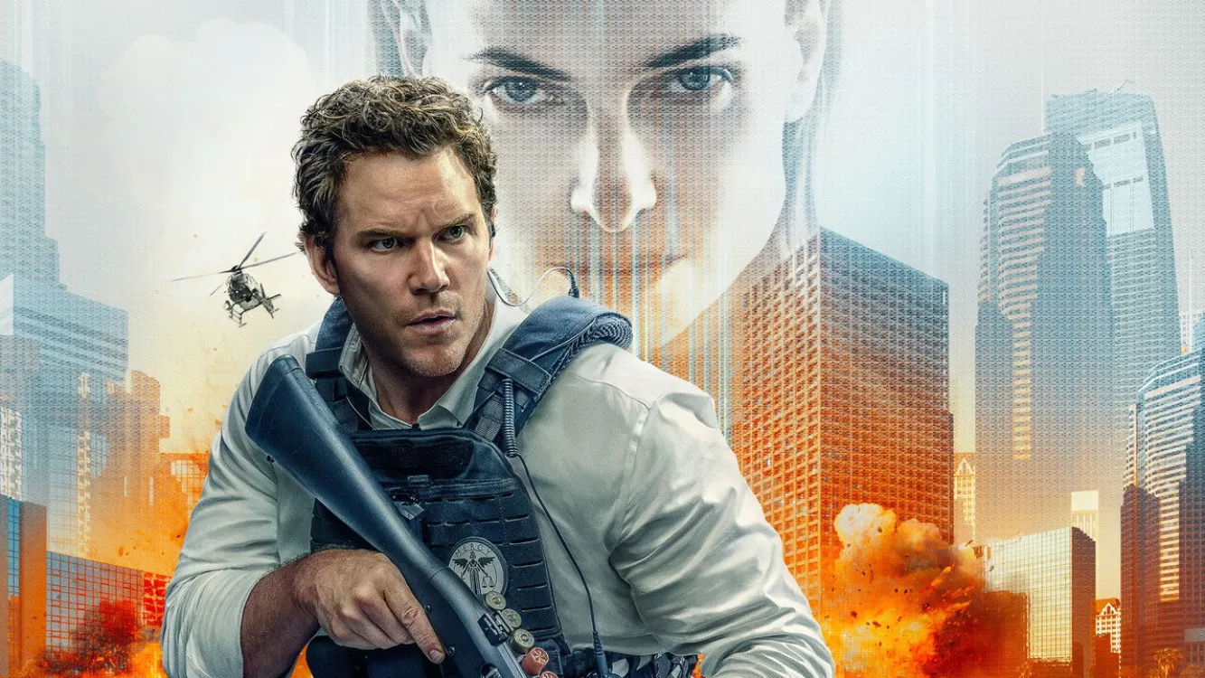 Image Reconnu coupable