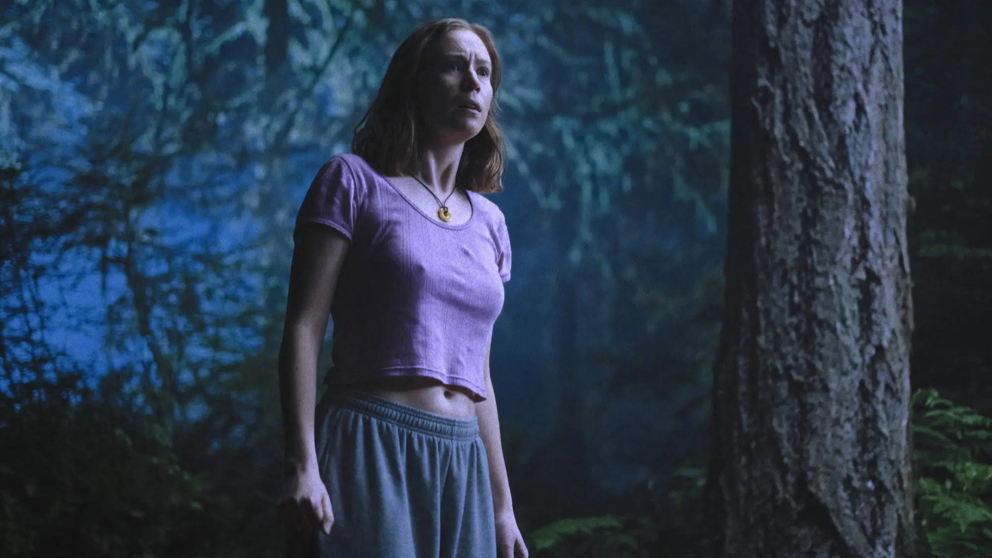Image du film Teenage Sex and Death at Camp Miasma