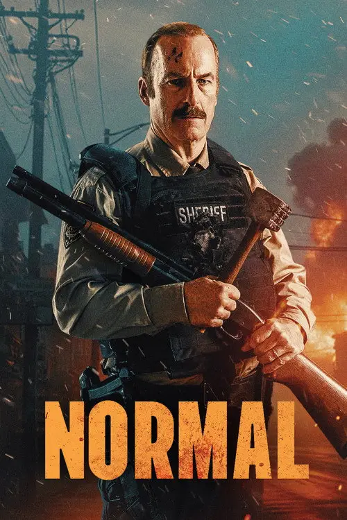 Image de Normal