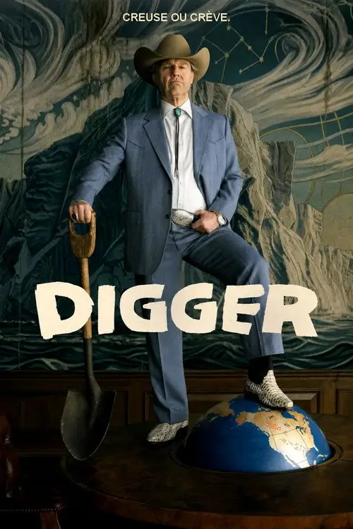 Image de Digger