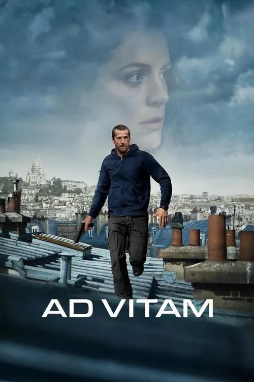 Image du film Ad Vitam