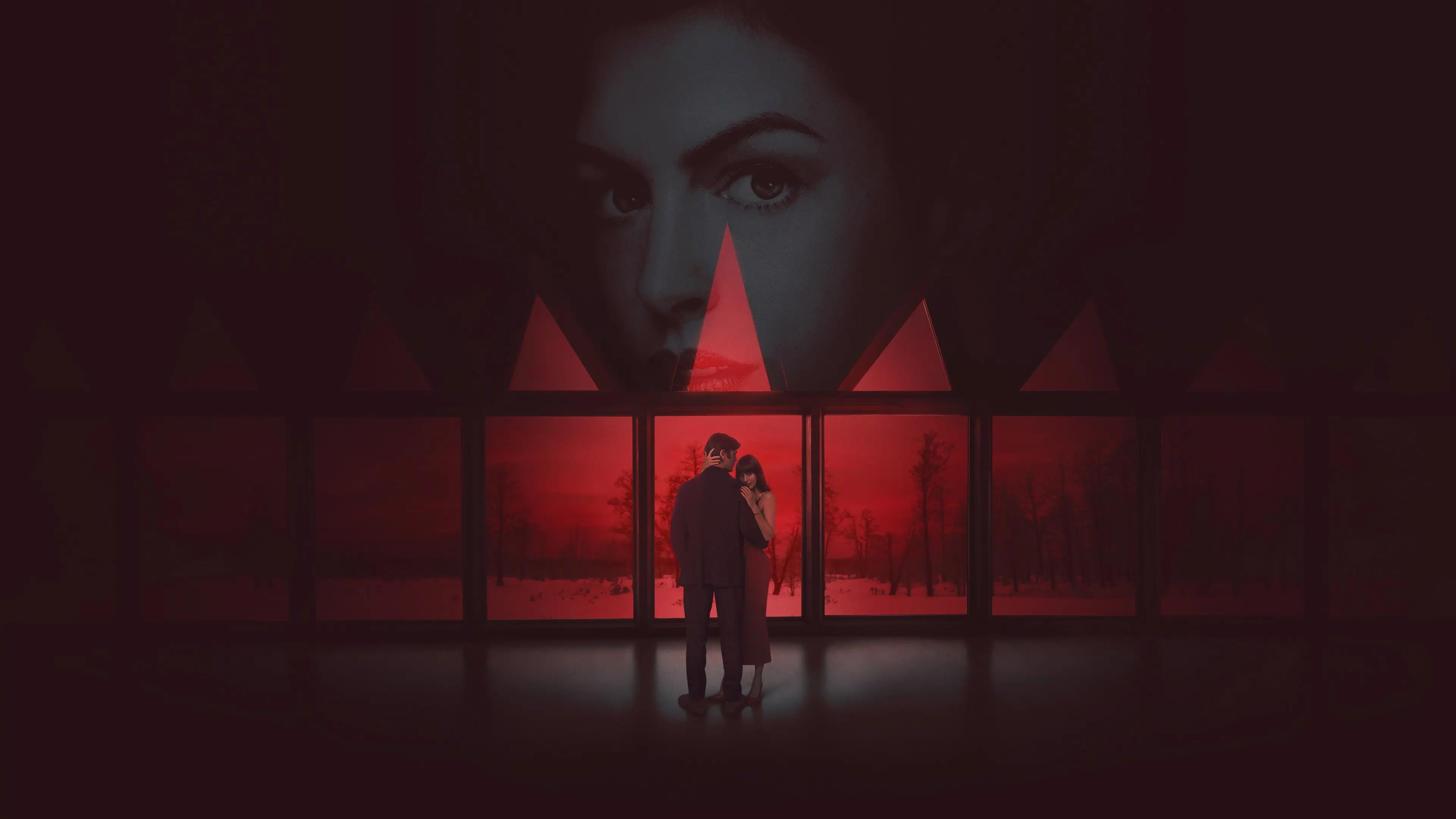 Image du film Verity