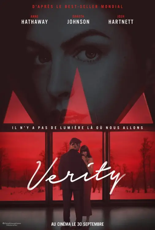 Image de Verity