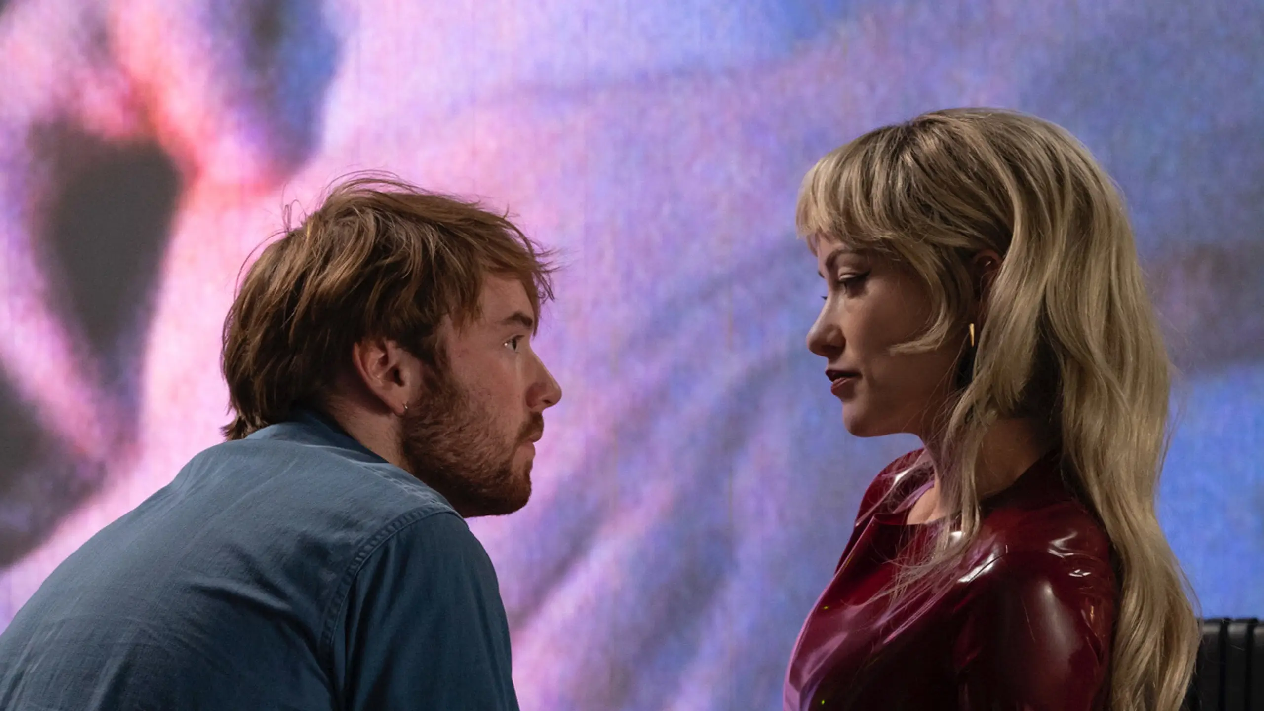 Image du film I Want Your Sex