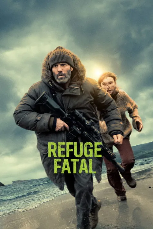 Image du film Shelter